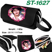 ST-1627