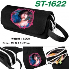 ST-1622