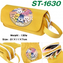 ST-1630