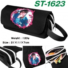 ST-1623
