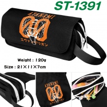 ST-1391