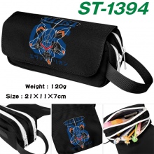 ST-1394