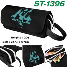 ST-1396