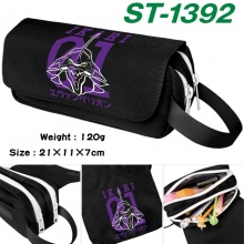ST-1392