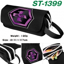 ST-1399