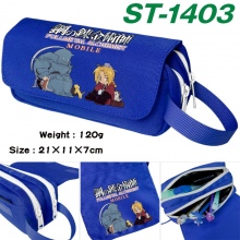 ST-1403