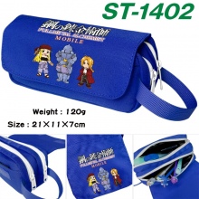 ST-1402