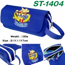 ST-1404