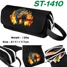 ST-1410