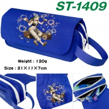 ST-1409
