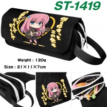 ST-1419