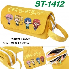 ST-1412