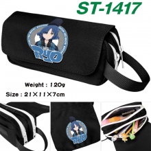 ST-1417