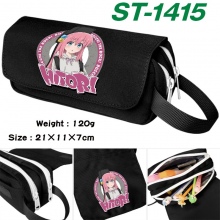ST-1415