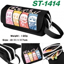 ST-1414
