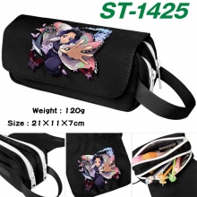 ST-1425