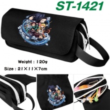 ST-1421