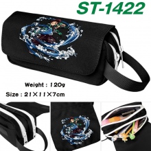 ST-1422