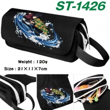 ST-1426