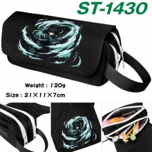 ST-1430