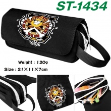 ST-1434