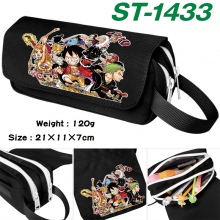 ST-1433