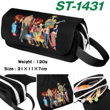 ST-1431
