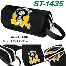 ST-1435