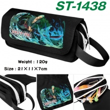 ST-1438
