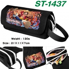 ST-1437