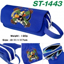 ST-1443