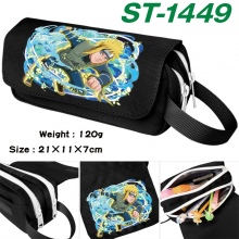 ST-1449