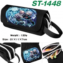 ST-1448