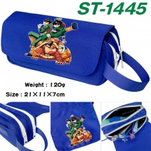 ST-1445