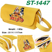 ST-1447