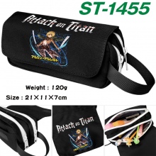 ST-1455
