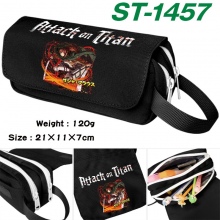 ST-1457