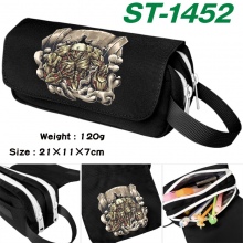 ST-1452