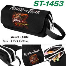ST-1453