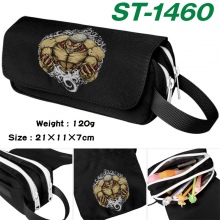 ST-1460