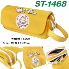 ST-1468