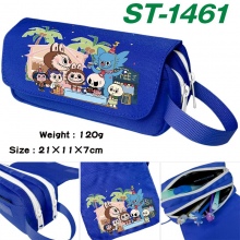 ST-1461