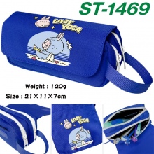ST-1469