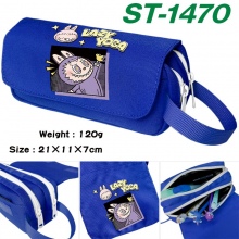 ST-1470