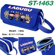 ST-1463