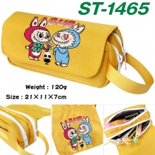 ST-1465