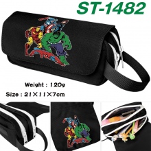 ST-1482