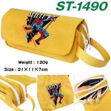 ST-1490