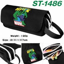 ST-1486