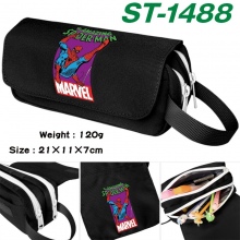 ST-1488